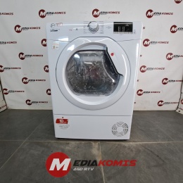 Suszarka Hoover HLE C9DE-84