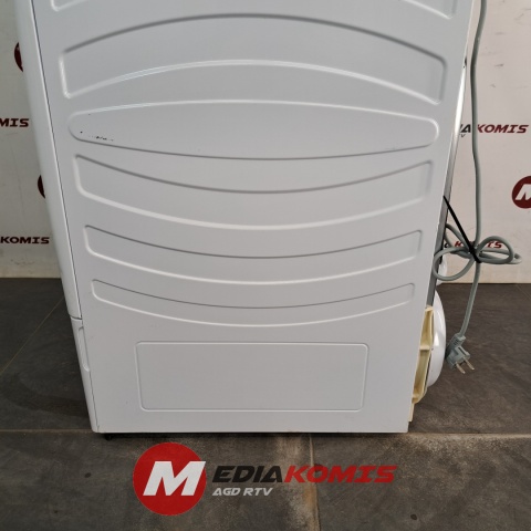 Suszarka Hoover HLE C9DE-84 Suszarka Hoover HLE C9DE-84