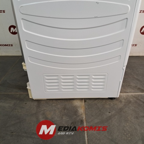 Suszarka Hoover HLE C9DE-84 Suszarka Hoover HLE C9DE-84