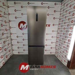 Lodówka Haier HDPW5620ANPD