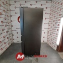 Lodówka Haier HFW7918EIMB Lodówka Haier HFW7918EIMB