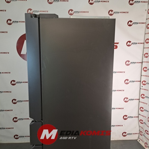 Lodówka Haier HFW7918EIMB Lodówka Haier HFW7918EIMB