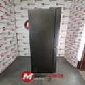 Lodówka Haier HFW7918EIMB Lodówka Haier HFW7918EIMB