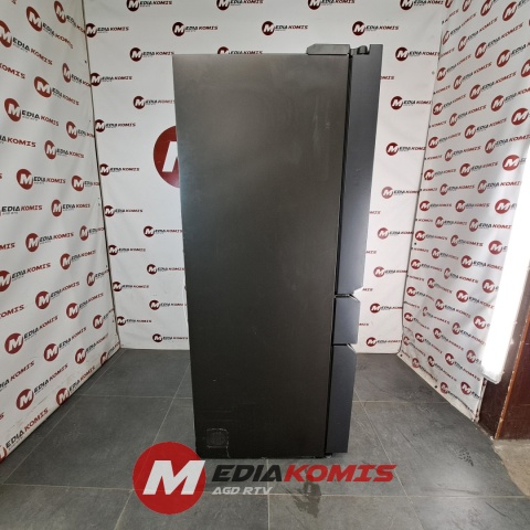 Lodówka Haier HFW7918EIMB Lodówka Haier HFW7918EIMB