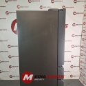 Lodówka Haier HFW7918EIMB Lodówka Haier HFW7918EIMB