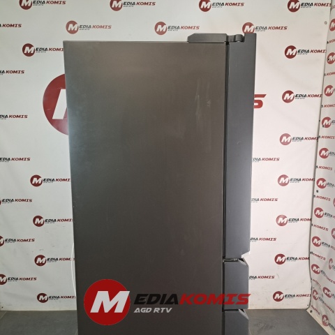 Lodówka Haier HFW7918EIMB Lodówka Haier HFW7918EIMB