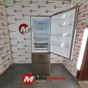Lodówka Haier HTW5618CNMG