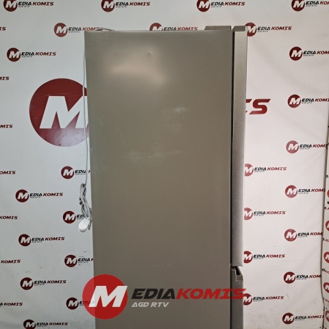 Lodówka Haier HTW5618CNMG