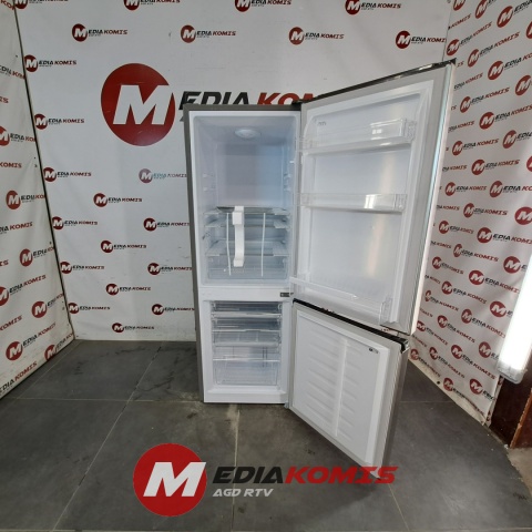 Lodówka Hanseatic HKGK14349DI [3]