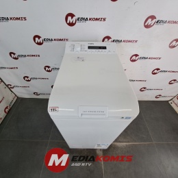 Pralka AEG L70260TL1