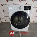 Pralka Bauknecht B6R 88 SILENCE DE Pralka Bauknecht B6R 88 SILENCE DE