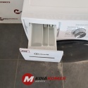 Pralka Bauknecht B6R 88 SILENCE DE Pralka Bauknecht B6R 88 SILENCE DE