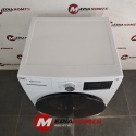 Pralka Bauknecht B6R 88 SILENCE DE Pralka Bauknecht B6R 88 SILENCE DE