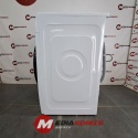 Pralka Bauknecht B6R 88 SILENCE DE Pralka Bauknecht B6R 88 SILENCE DE