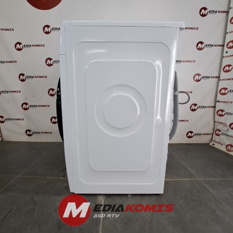 Pralka Bauknecht B6R 88 SILENCE DE Pralka Bauknecht B6R 88 SILENCE DE