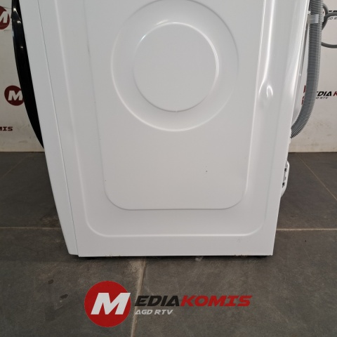 Pralka Bauknecht B6R 88 SILENCE DE Pralka Bauknecht B6R 88 SILENCE DE