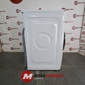Pralka Bauknecht B6R 88 SILENCE DE Pralka Bauknecht B6R 88 SILENCE DE