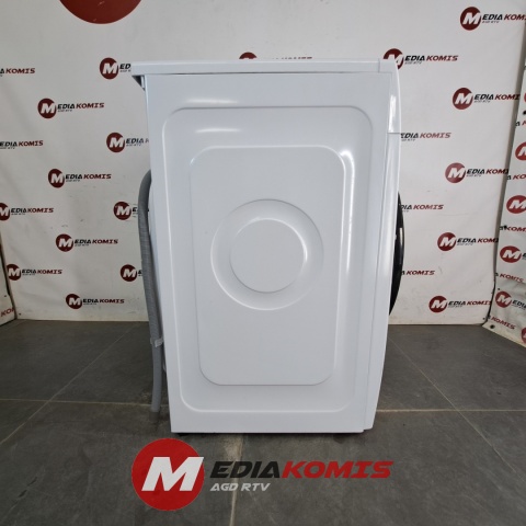 Pralka Bauknecht B6R 88 SILENCE DE Pralka Bauknecht B6R 88 SILENCE DE