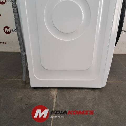 Pralka Bauknecht B6R 88 SILENCE DE Pralka Bauknecht B6R 88 SILENCE DE