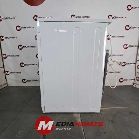 Pralka Bauknecht Super Eco 8421 Pralka Bauknecht Super Eco 8421