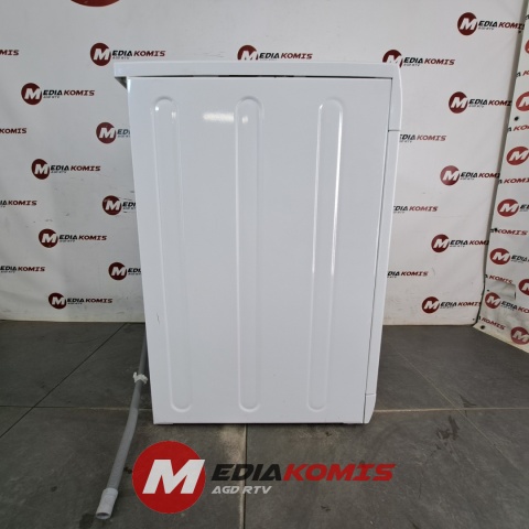 Pralka Bauknecht Super Eco 8421 Pralka Bauknecht Super Eco 8421