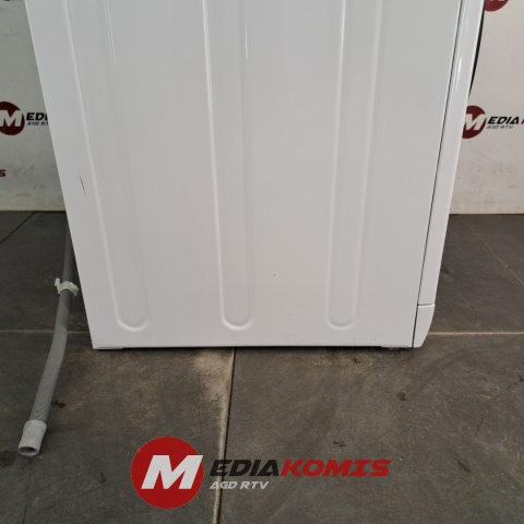 Pralka Bauknecht Super Eco 8421 Pralka Bauknecht Super Eco 8421