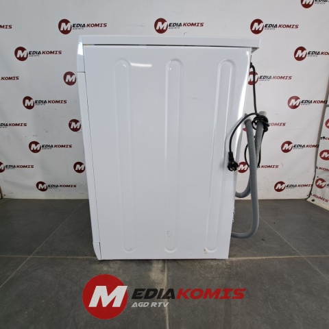 Pralka Bauknecht Super Eco 945 A [5]