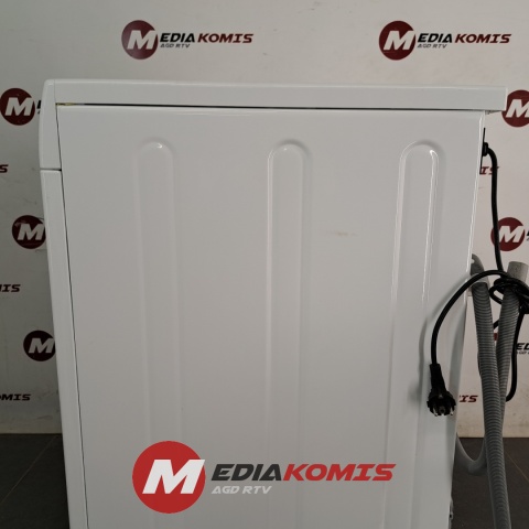 Pralka Bauknecht Super Eco 945 A [5]