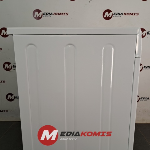 Pralka Bauknecht Super Eco 945 A [5]