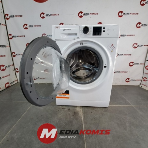 Pralka Bauknecht Super Eco 945 A Pralka Bauknecht Super Eco 945 A