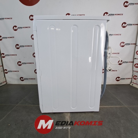 Pralka Bauknecht Super Eco 945 A Pralka Bauknecht Super Eco 945 A