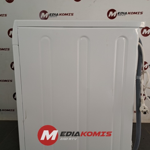 Pralka Bauknecht Super Eco 945 A Pralka Bauknecht Super Eco 945 A