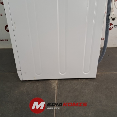 Pralka Bauknecht Super Eco 945 A Pralka Bauknecht Super Eco 945 A