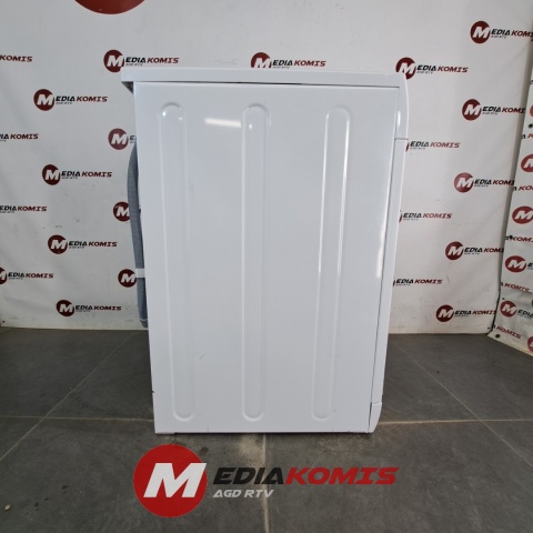 Pralka Bauknecht Super Eco 945 A Pralka Bauknecht Super Eco 945 A