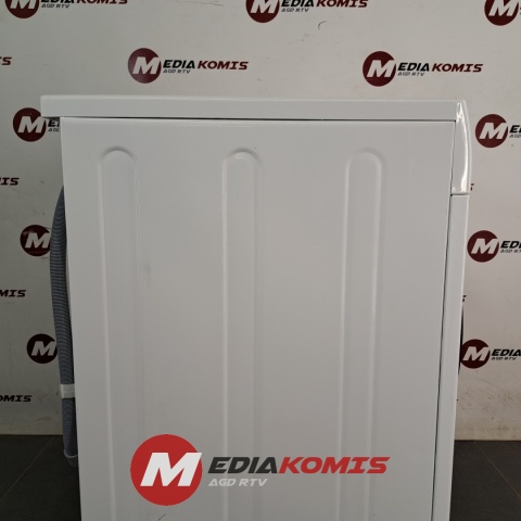 Pralka Bauknecht Super Eco 945 A Pralka Bauknecht Super Eco 945 A