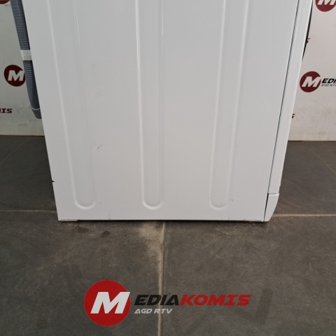 Pralka Bauknecht Super Eco 945 A Pralka Bauknecht Super Eco 945 A