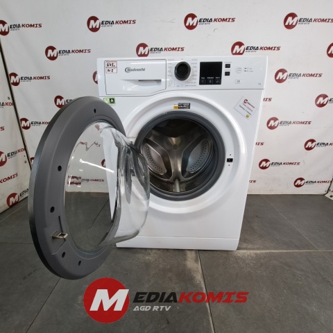 Pralka Bauknecht WM 7 M100 C [2]