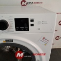 Pralka Bauknecht WM 7 M100 C [2]
