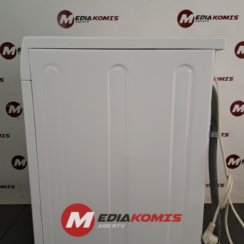 Pralka Bauknecht WM 7 M100 C [2]