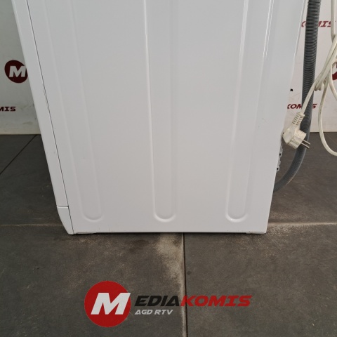 Pralka Bauknecht WM 7 M100 C [2]