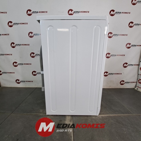 Pralka Bauknecht WM 7 M100 C [2]