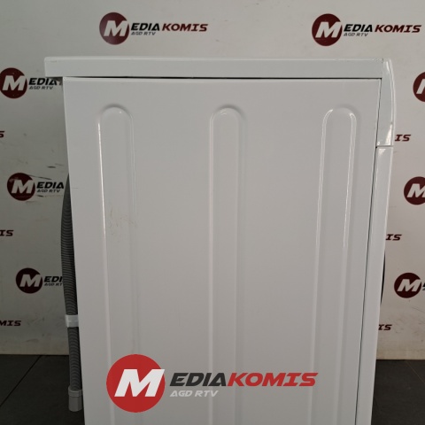 Pralka Bauknecht WM 7 M100 C [2]