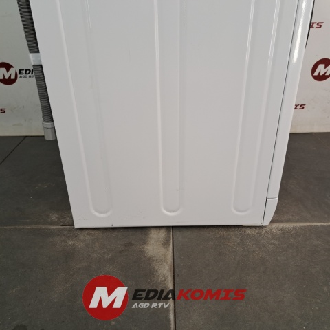 Pralka Bauknecht WM 7 M100 C [2]