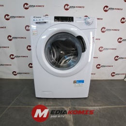 Pralka Candy CS 1072DE/1-S