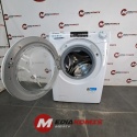 Pralka Candy CS 1072DE/1-S Pralka Candy CS 1072DE/1-S
