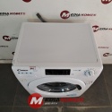 Pralka Candy CS 1072DE/1-S Pralka Candy CS 1072DE/1-S