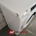 Pralka Candy CS 1072DE/1-S Pralka Candy CS 1072DE/1-S