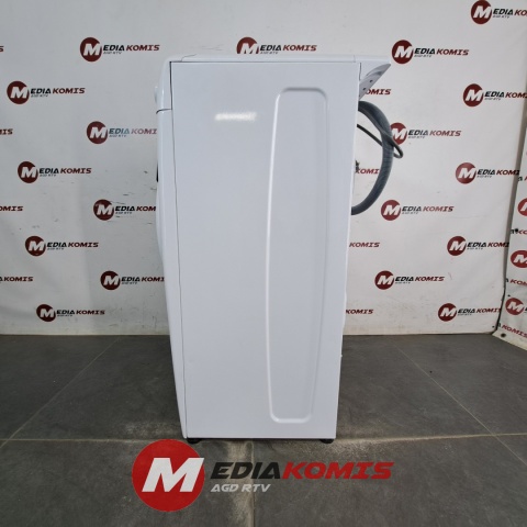 Pralka Candy CS 1072DE/1-S Pralka Candy CS 1072DE/1-S