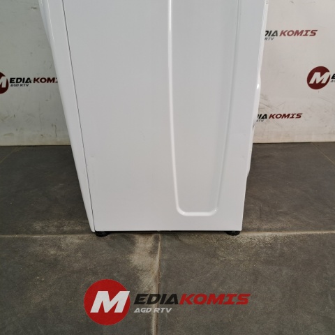 Pralka Candy CS 1072DE/1-S Pralka Candy CS 1072DE/1-S