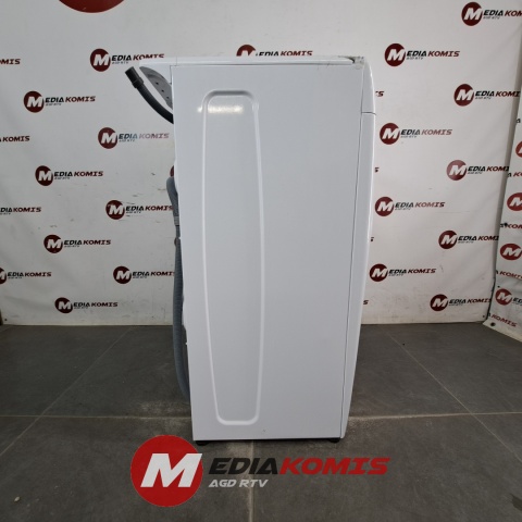 Pralka Candy CS 1072DE/1-S Pralka Candy CS 1072DE/1-S